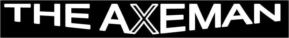Baz The Axeman